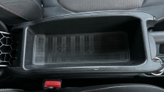 MINI Hatchback 1.5 Cooper Classic II 3dr Petrol Hatchback